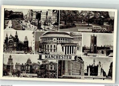 39752728 - Manchester