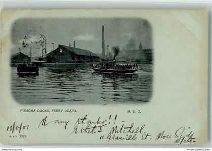 39753417 - Manchester