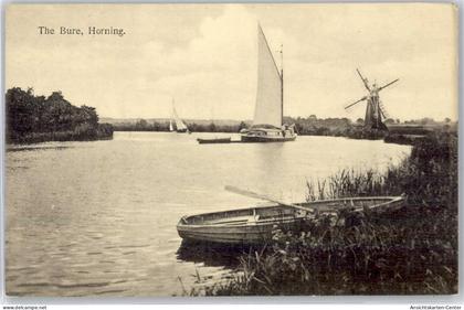 51191876 - Norfolk