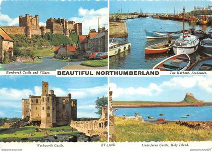 uk48649 beautiful northumberland uk