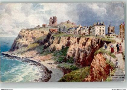 39988811 - Scarborough