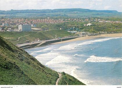 CPM North Bay Scarborough