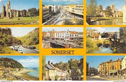 uk10090 somerset  uk