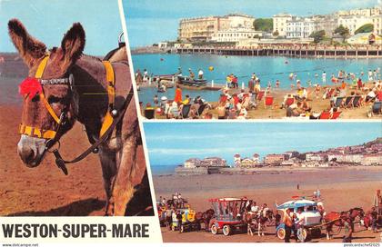 uk10946 weston super mare  uk