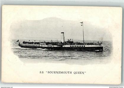 39192337 - Southampton