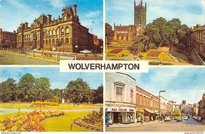 uk11299 wolverhampton   uk