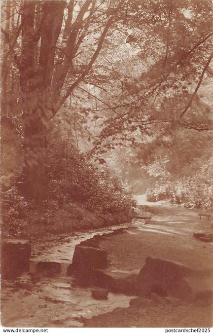 uk32663 stoke on trent uk