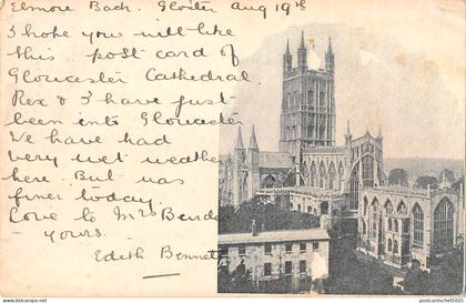 uk31462 warwickshire uk