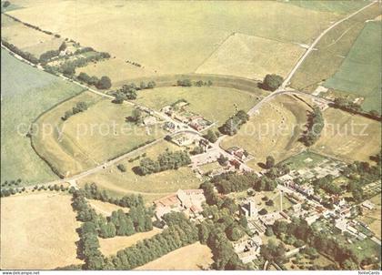 Avebury Wiltshire Fliegeraufnahme