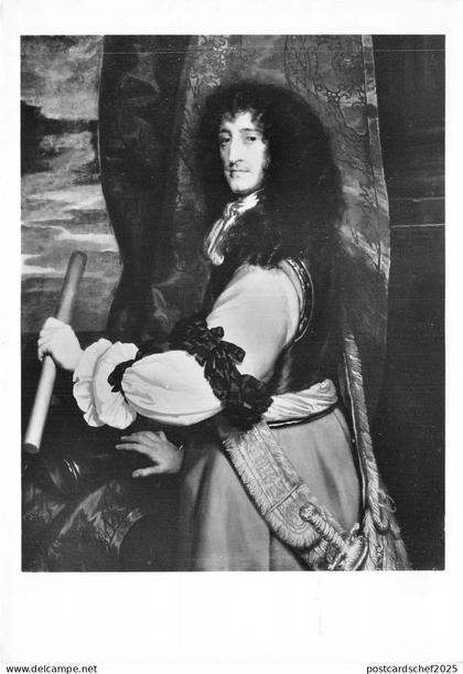 br108880 prince rupert brighhouse yorkshire uk