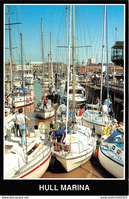 Lot242 uk hull marina boat Kingston upon Hull yorkshire