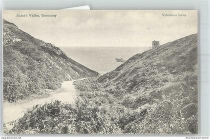 51165236 - Guernsey