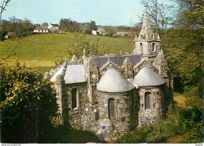 CPM Guernsey