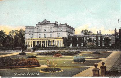 uk31862 edenhall penrith uk