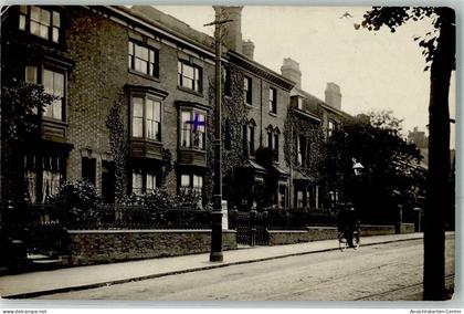 13952734 - Leicester