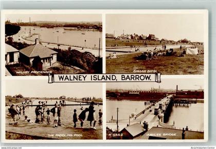 39751590 - Barrow-in-Furness