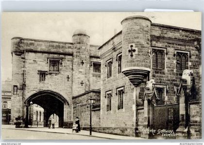 51191677 - Leicester