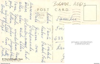 Bognor Regis UK Butlins Bognor Regis Holidays