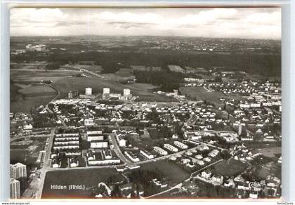 Hilden