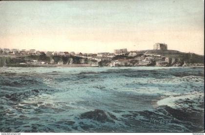 Newquay