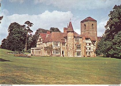 uk34376 little malvern court worcestershire  uk