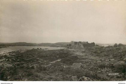 ILES DE LA MANCHE  ILES CHAUSEY