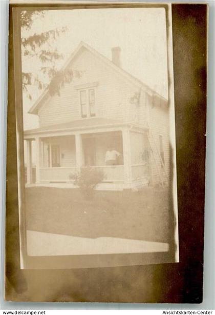 13307376 - Elgin Eilginn Muireibh