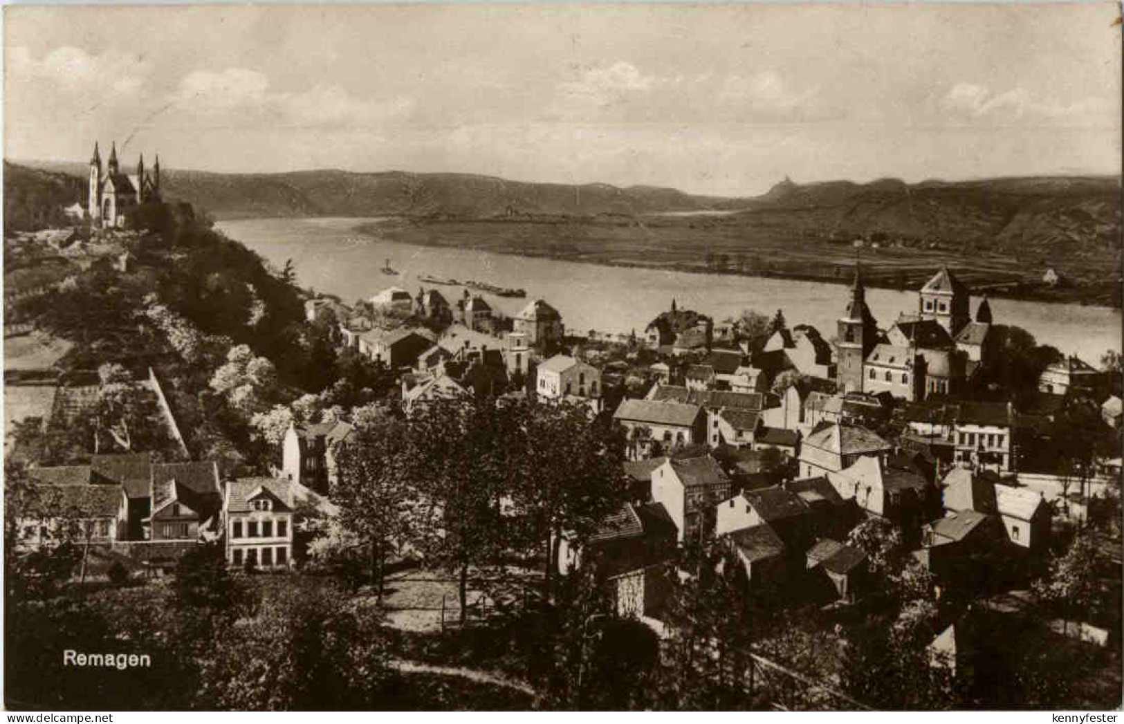 Remagen