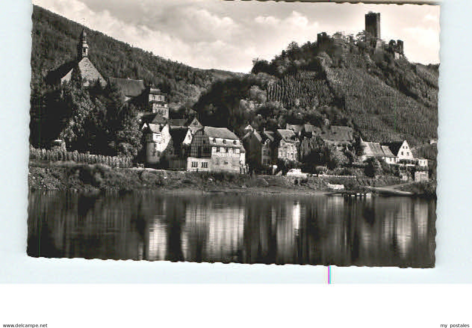 Remagen Beilstein