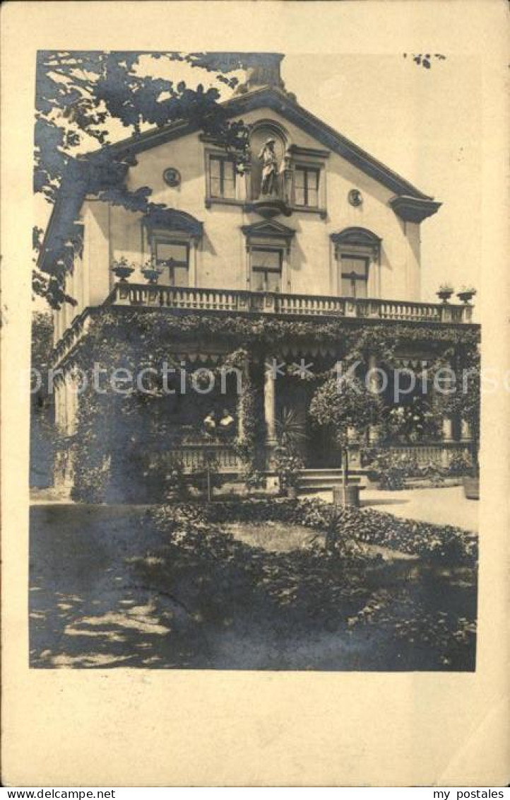 REMSCHEID NRW