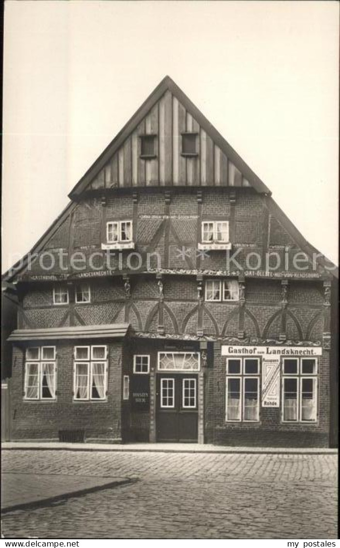 Rendsburg Schleswig-Holstein ---