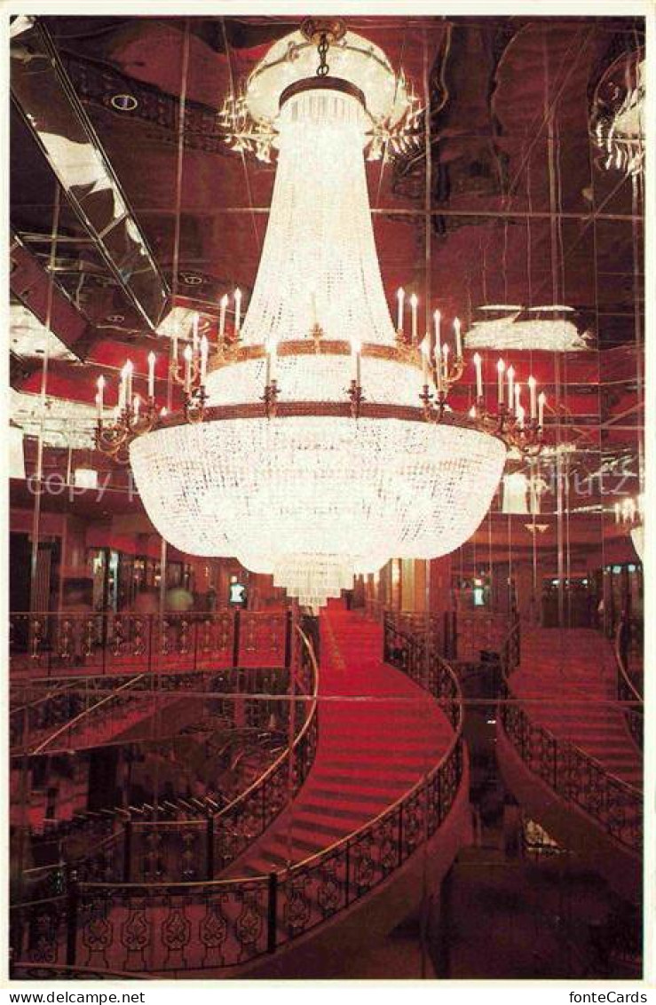 RENO  Nevada USA MGM Grand Hotel Reno