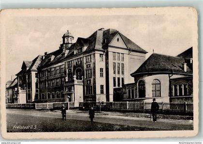 10356056 - Frystát  Freistadt