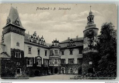 10459949 - Frydlant  Friedland