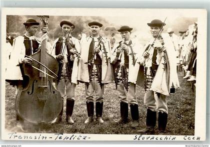 10649775 - Teplice  Teplitz-Schoenau