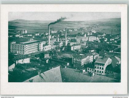 13051059 - Broumov   Braunau