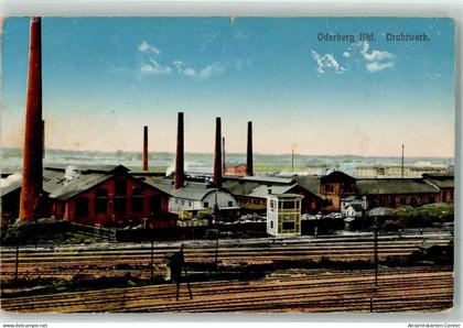 13283009 - Bohumin   Oderberg