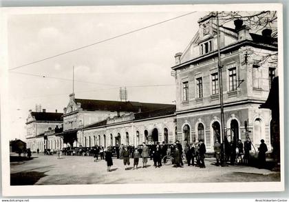 13299683 - Bohumin   Oderberg