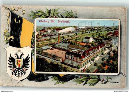 13499533 - Bohumin   Oderberg