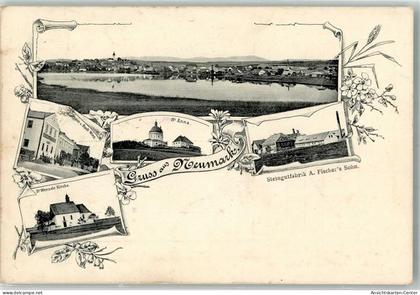 13539968 - Vseruby Neumark b. Taus