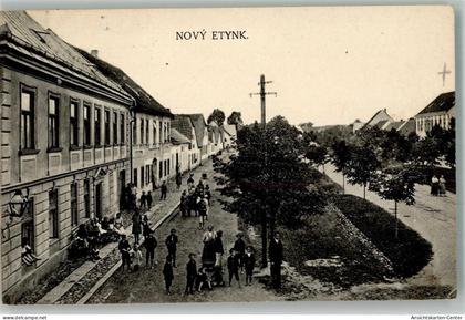 13540077 - Nová Vcelnice Neuoetting-Vtschelnitz