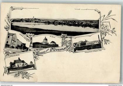 13640717 - Vseruby Neumark b. Taus