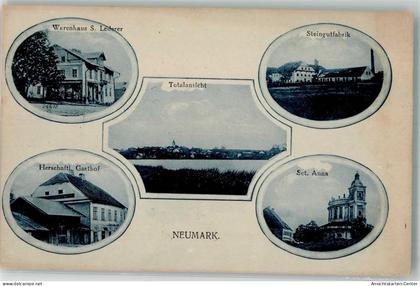 13640718 - Vseruby Neumark b. Taus