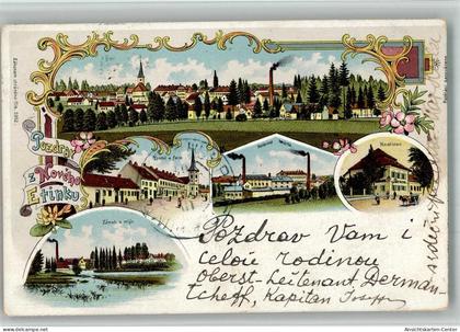 13706433 - Nová Vcelnice Neuoetting-Vtschelnitz