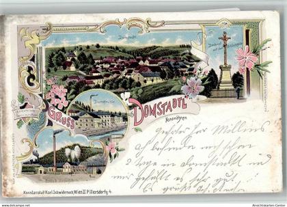 13715636 - Sternberk   Sternberg