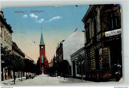 13952066 - Bohumin   Oderberg