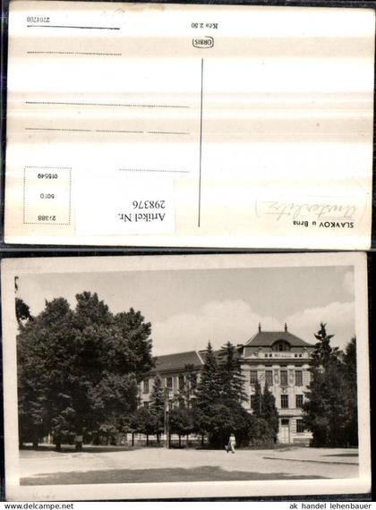 298376,Slavkov u Brna Austerlitz Schloss