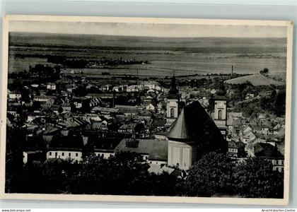 39145435 - Sternberk   Sternberg