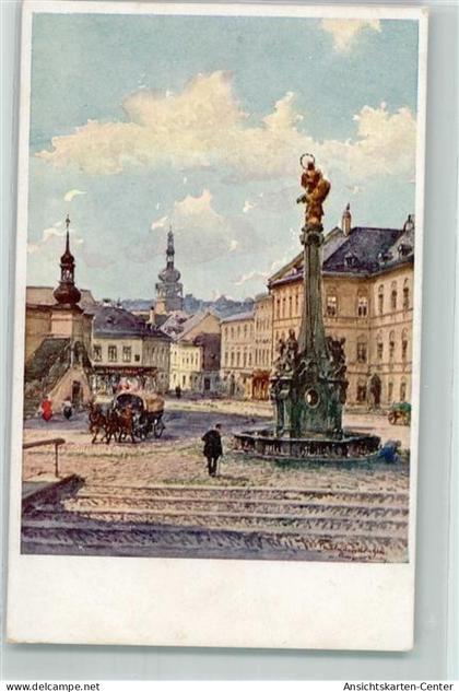 39145436 - Sternberk   Sternberg