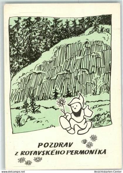39420047 - Rotava Rothau